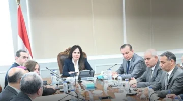 تحركات من وزيرة الإسكان لطرح وحدات سكنية بنظام الإيجار لتخفيف الأعباء عن المواطنين